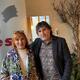 Valoración de las dos sentencias dictadas por el Tribunal Supremo tras su Pleno de Octubre respecto de las cláusulas IRPH